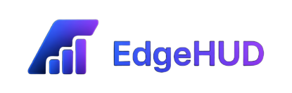 EdgeHUD
